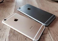 印尼为包括iPhone 16在内的苹果产品颁发本地含量证书