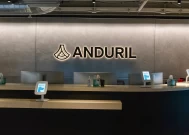 Anduril和欧洲初创公司重塑国防科技格局