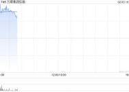 万顺集团控股公布将于2月3日上午起复牌