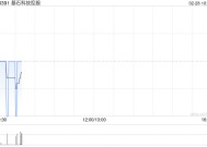 基石科技控股公布李恒健获委任为独立非执行董事