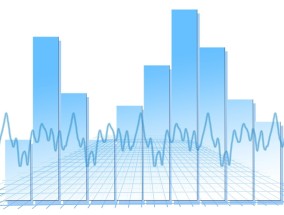 深度解析，面对挑战，1.8%经济增长率能否持续维持？