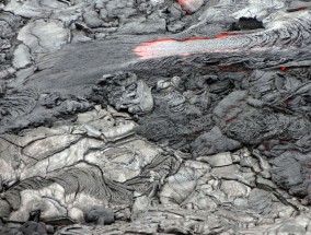 日本地震，警钟长鸣的灾难瞬间，16人逝去