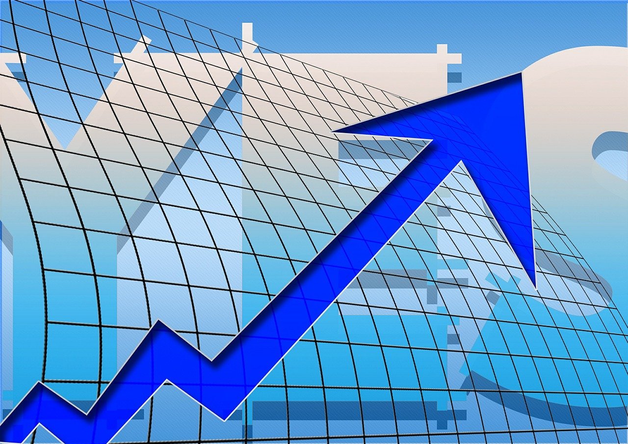 宣布1比7的反向股票拆分 正康国际股价跌超38%