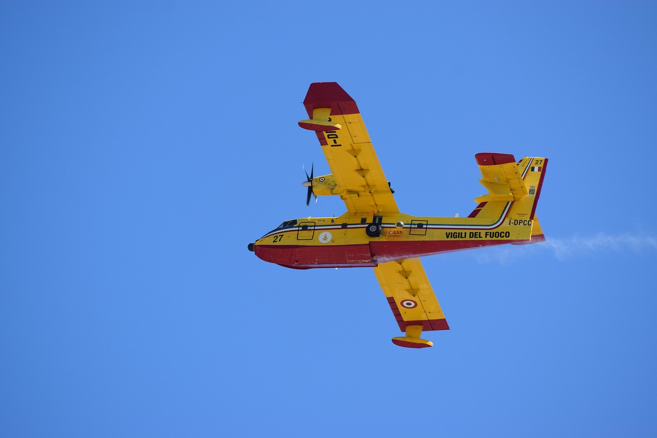 达美航空股价盘前走低 旗下客机在加拿大降落时发生事故