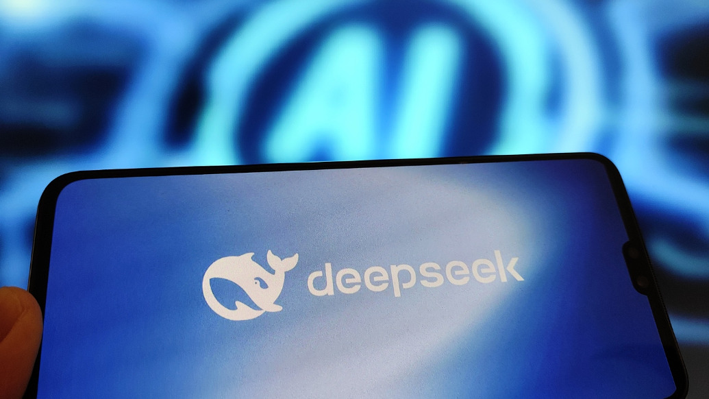 谁会成为下一个DeepSeek：近百家机构春节期间想托人投资，公司对商业化不感兴趣