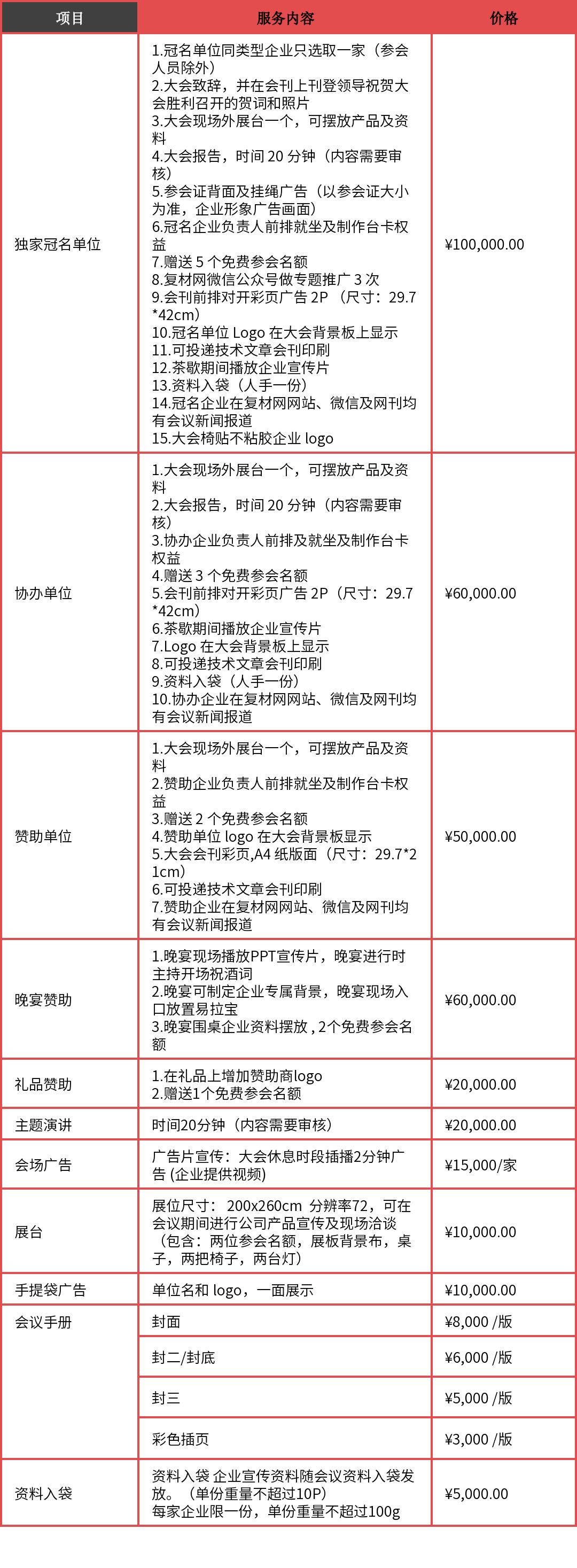 【报告嘉宾】中大型全碳纤维纯电推进渡船设计分享